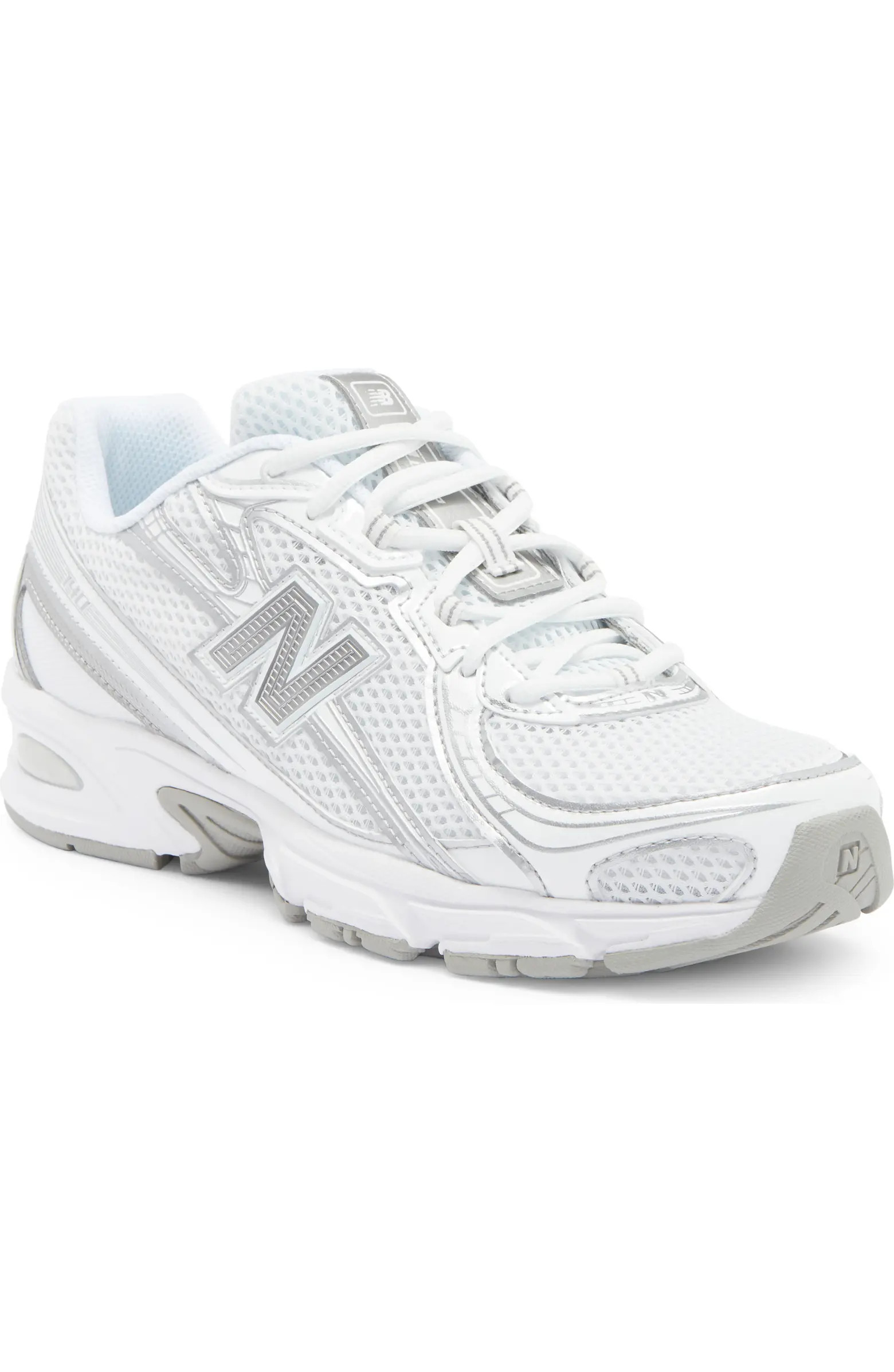 Gender Inclusive 740 Sneaker | Nordstrom