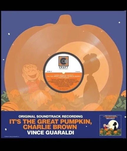 the coolest record!