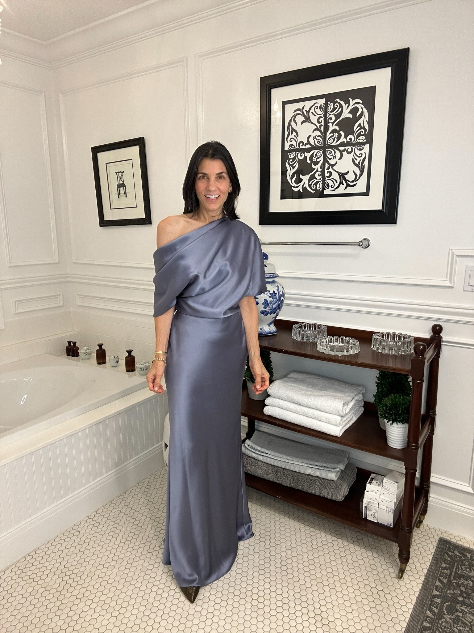 #wedding #motherof #ootd #over50 #fashion #styleinspo #outfitinspo #over50style #outfits #outfit #style 