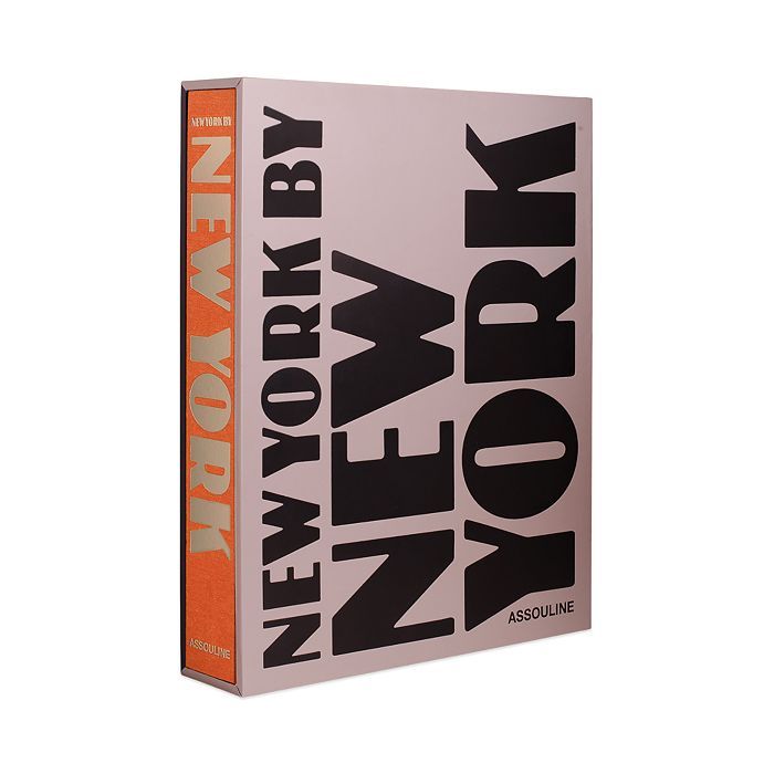 New York by New York | Bloomingdale's (US)