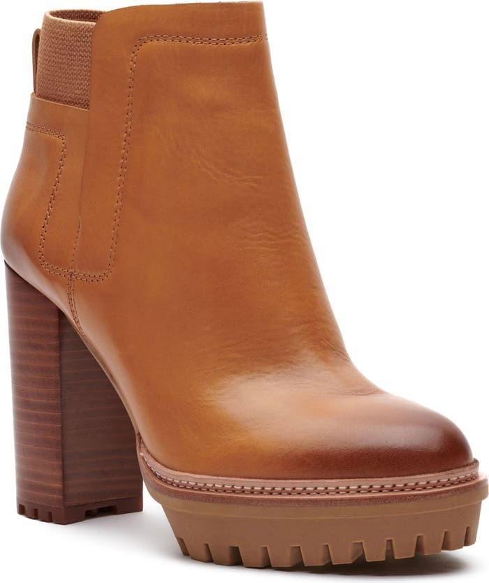 Erinia Bootie | Nordstrom