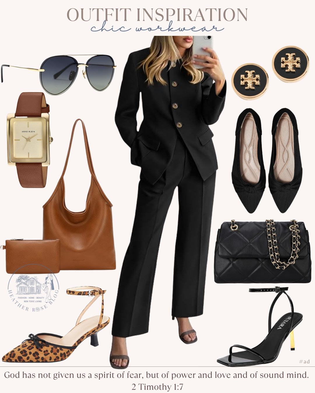 Best selling amazon pant suit, super affordable, excellent quality and comes in so many colors! here's some ways to style it #founditonamazon #amazonfashion #pantsuit #affordablefashion 

 #LTKOver40 #LTKFindsUnder50 #LTKWorkwear