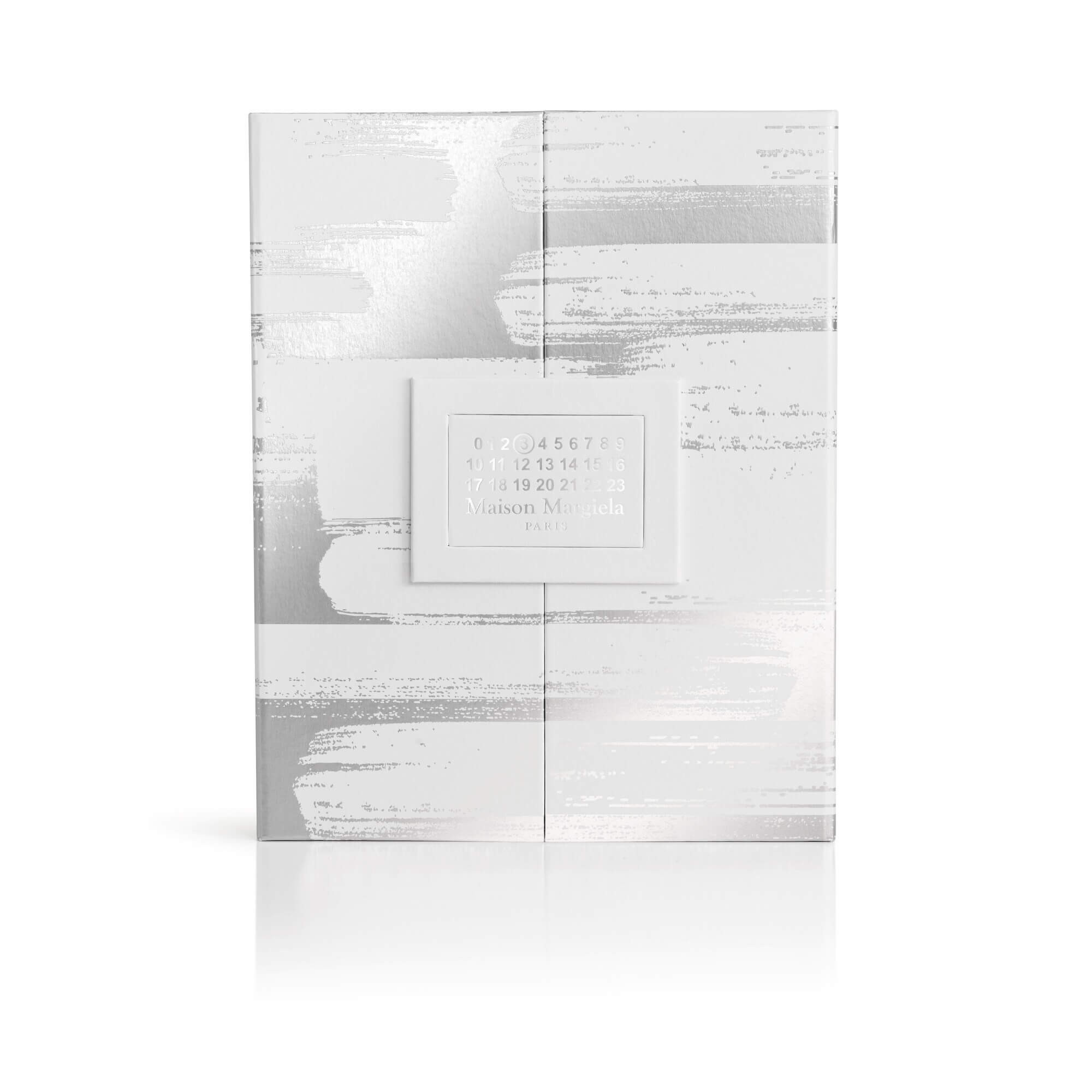 Maison Margiela Fragrances Replica Fragrance Advent Calendar Fragrances | Gift Set | Fragrance for Women & Men | Maison Margiela Fragrances