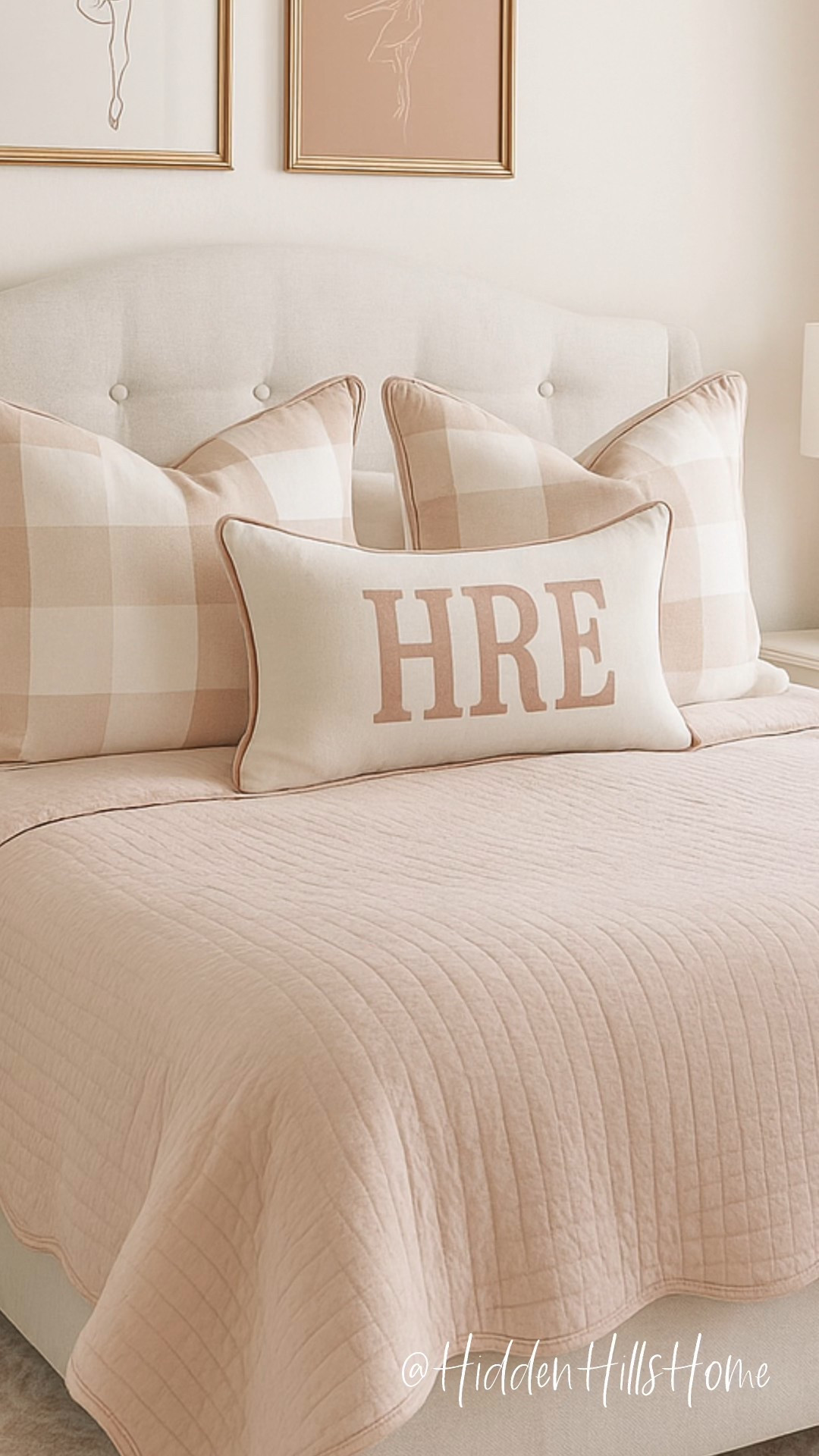 girls bedroom mood board, teen girls room design, pink bedroom decor #girls 

#LTKSaleAlert #LTKHome #LTKCyberWeek