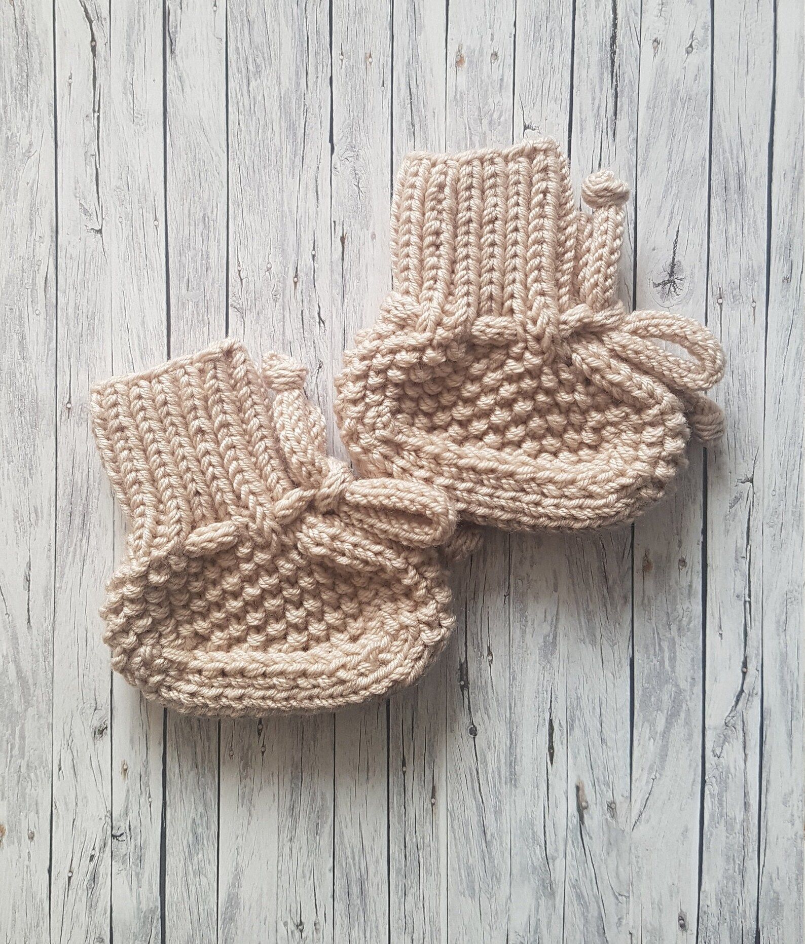 Socks baby socks newborn hand knitted wool baby socks | Etsy | Etsy (US)