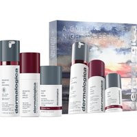 Dermalogica A Goodnights Rest ($219 Value) | Dermstore (US)