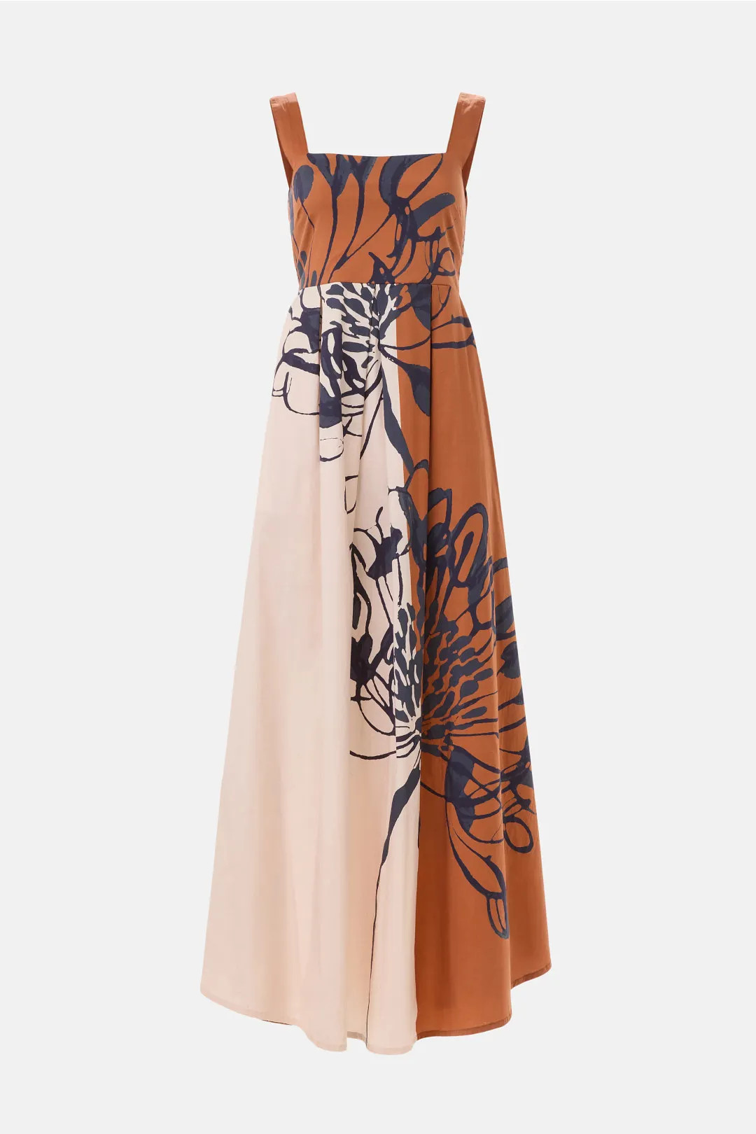 Janie Maxi Dress | Rent the Runway