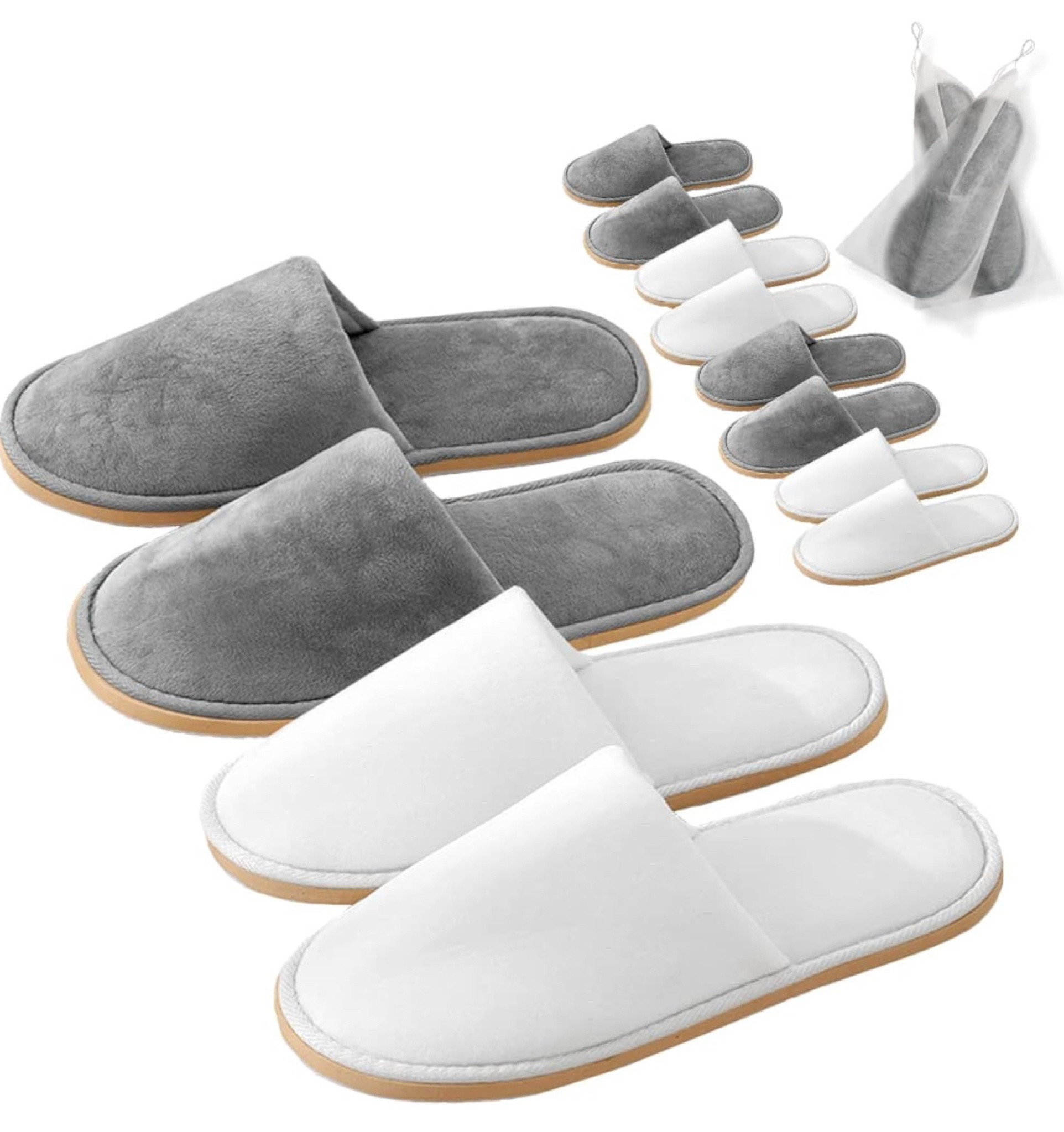 Home slippers 🏡 

#LTKcasa #LTKcanada #LTKtravel