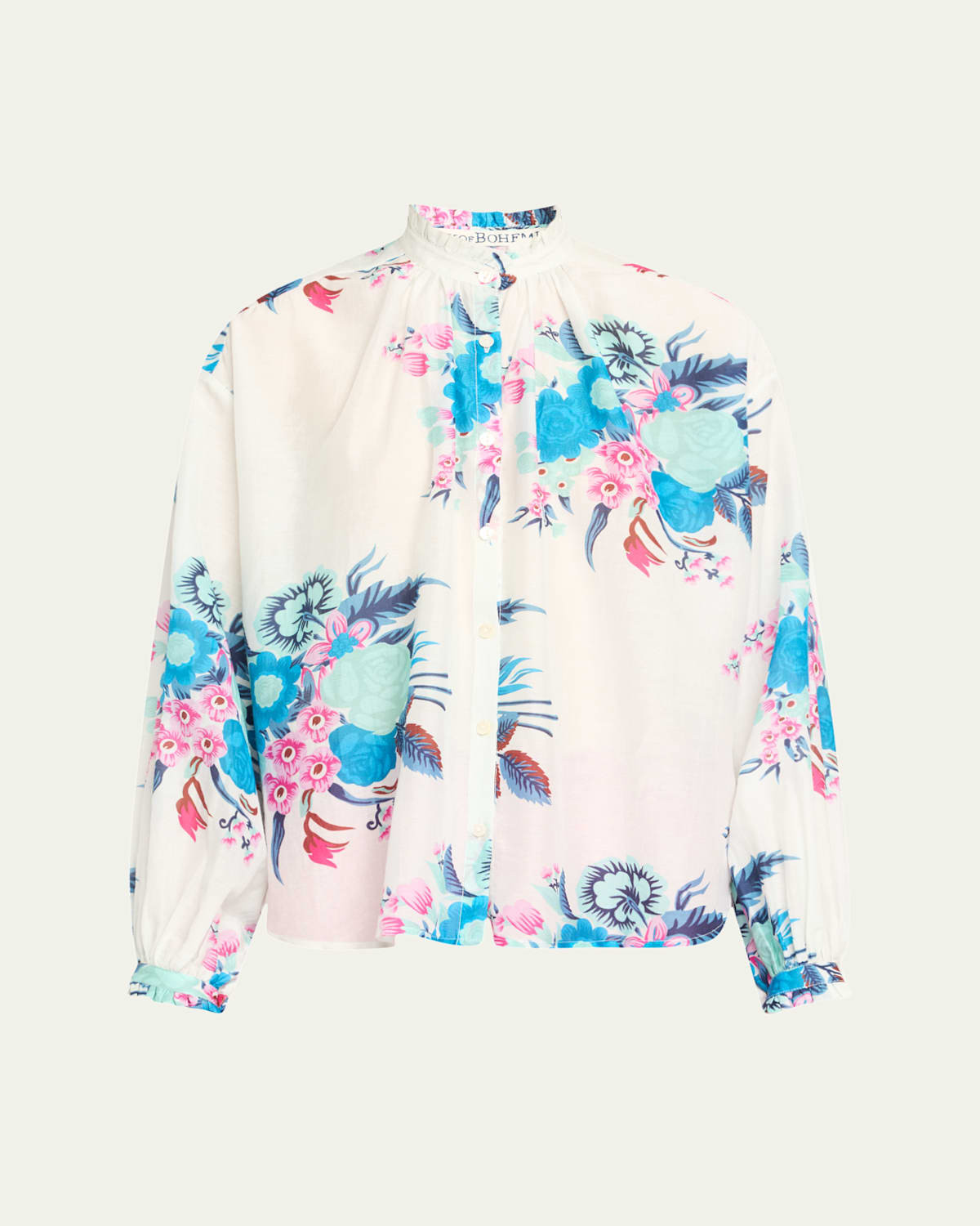 bergdorfgoodman.com | Bergdorf Goodman