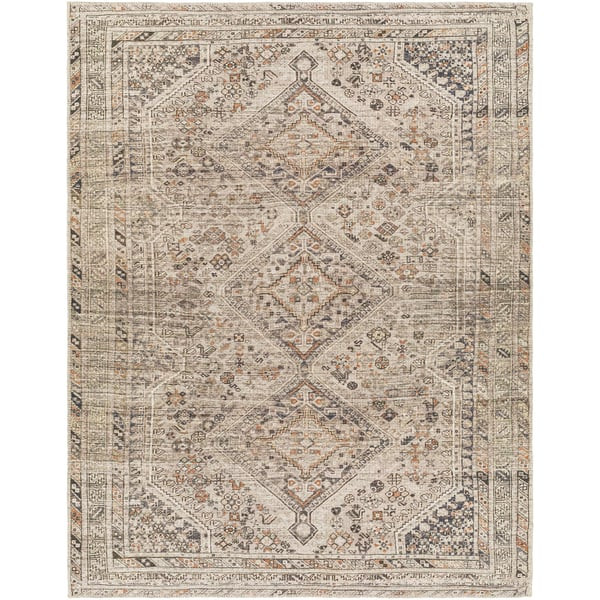 Amelie - 31857 Area Rug | Rugs Direct