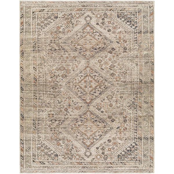 Amelie - 31857 Area Rug | Rugs Direct