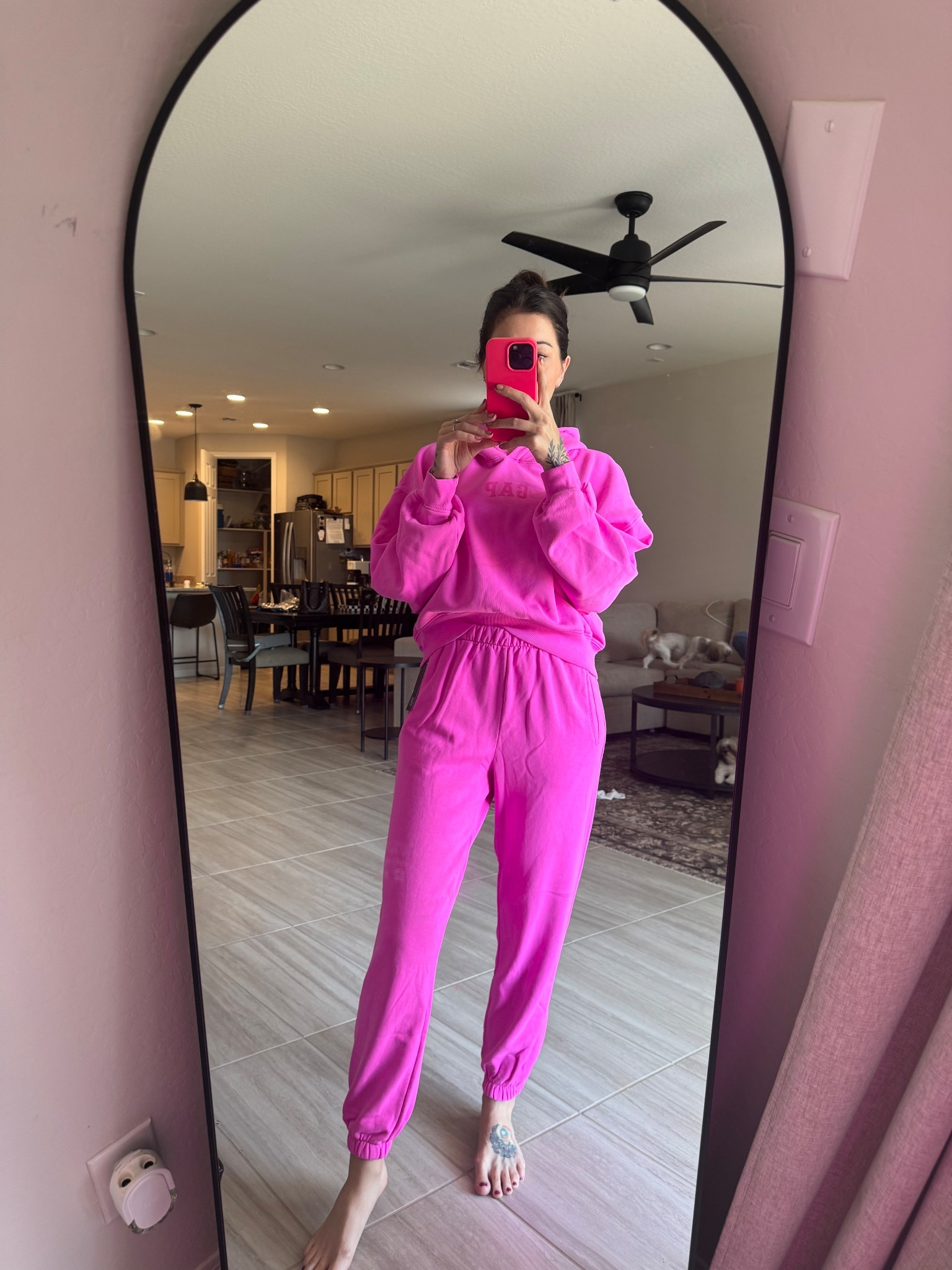 #LTKFindsUnder100 #LTKU #LTKFindsUnder50