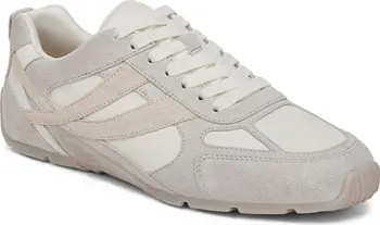 Vince Mojave Trainer Sneaker (Women) | Nordstromrack | Nordstrom Rack