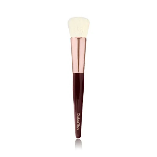 Magic Complexion Brush - Foundation Brush | Charlotte Tilbury | Charlotte Tilbury (UK) 
