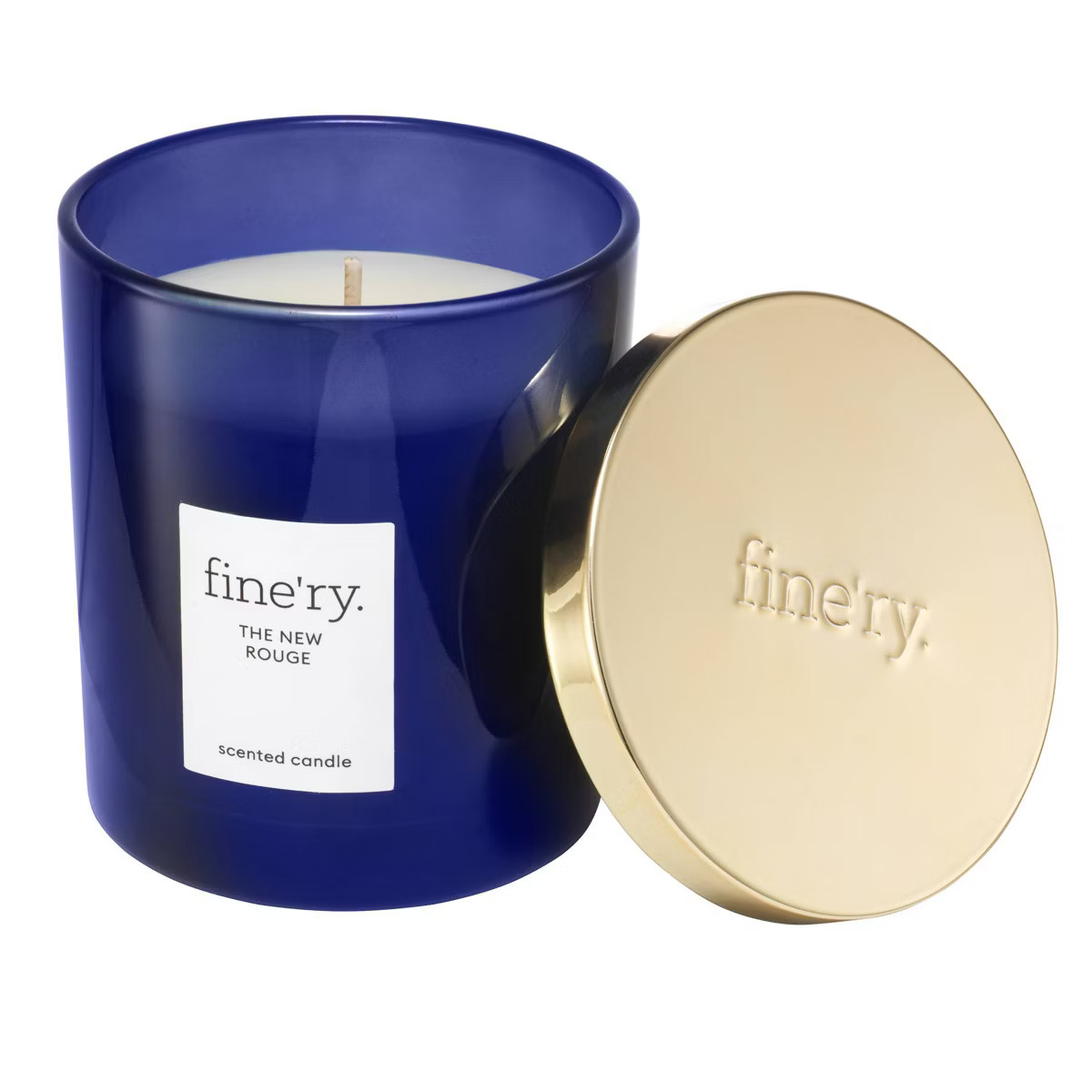 fine'ry. Candles - 7oz | Target