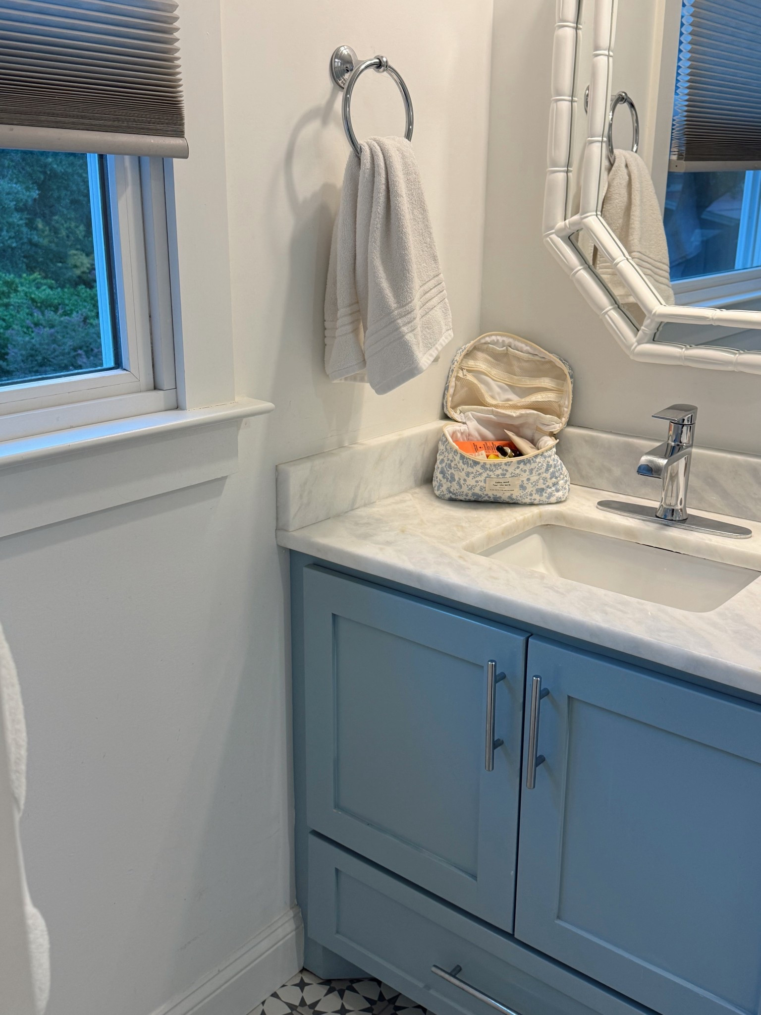 my fav skincare/makeup bag 🩵

#LTKGiftGuide #LTKFindsUnder50 #LTKHome