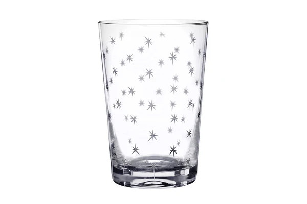Stars Tumbler | The Avenue