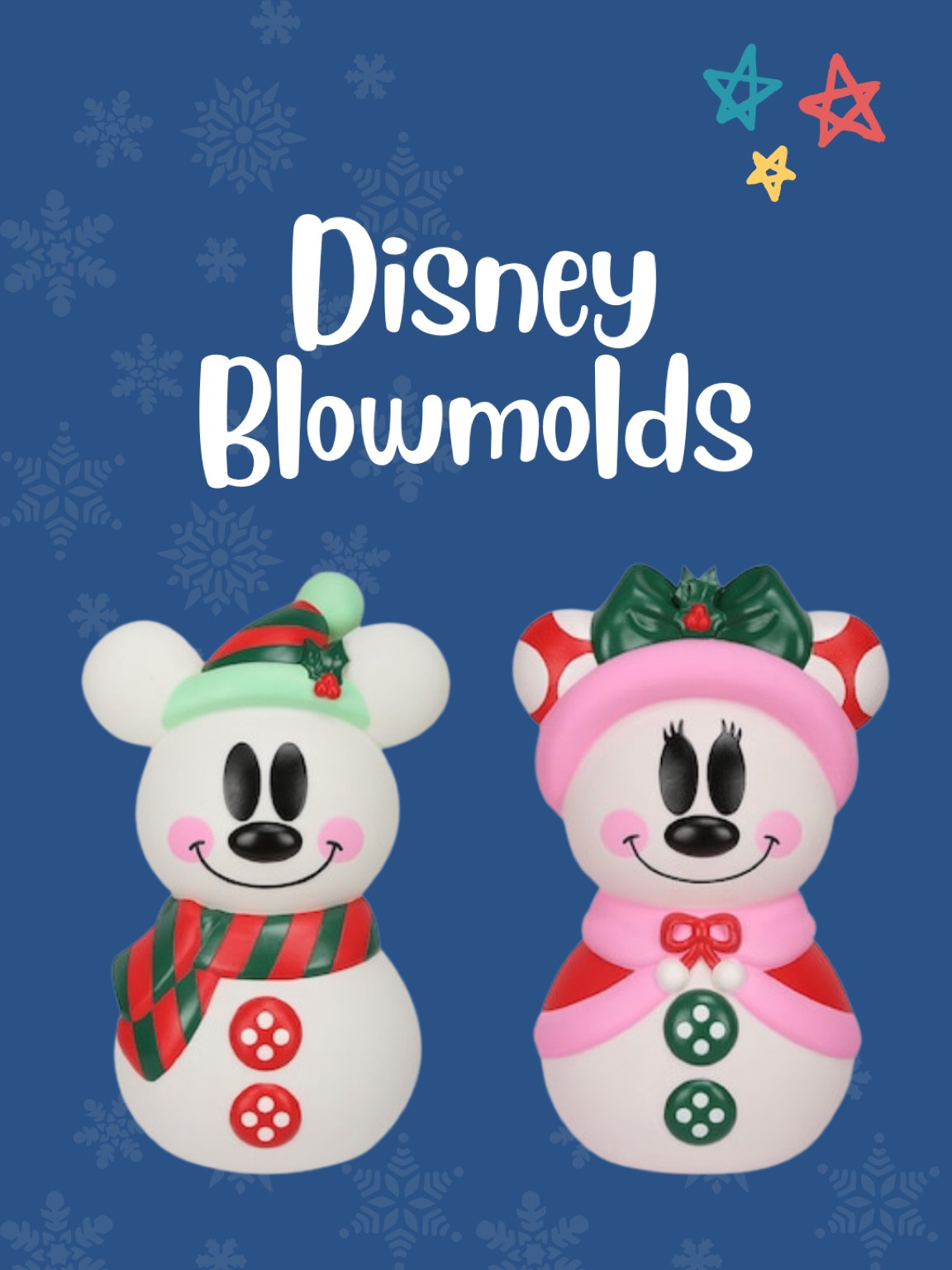 Online exclusive! Get these before they hit the shelves!

#LTKSeasonal #LTKFamily #LTKHome