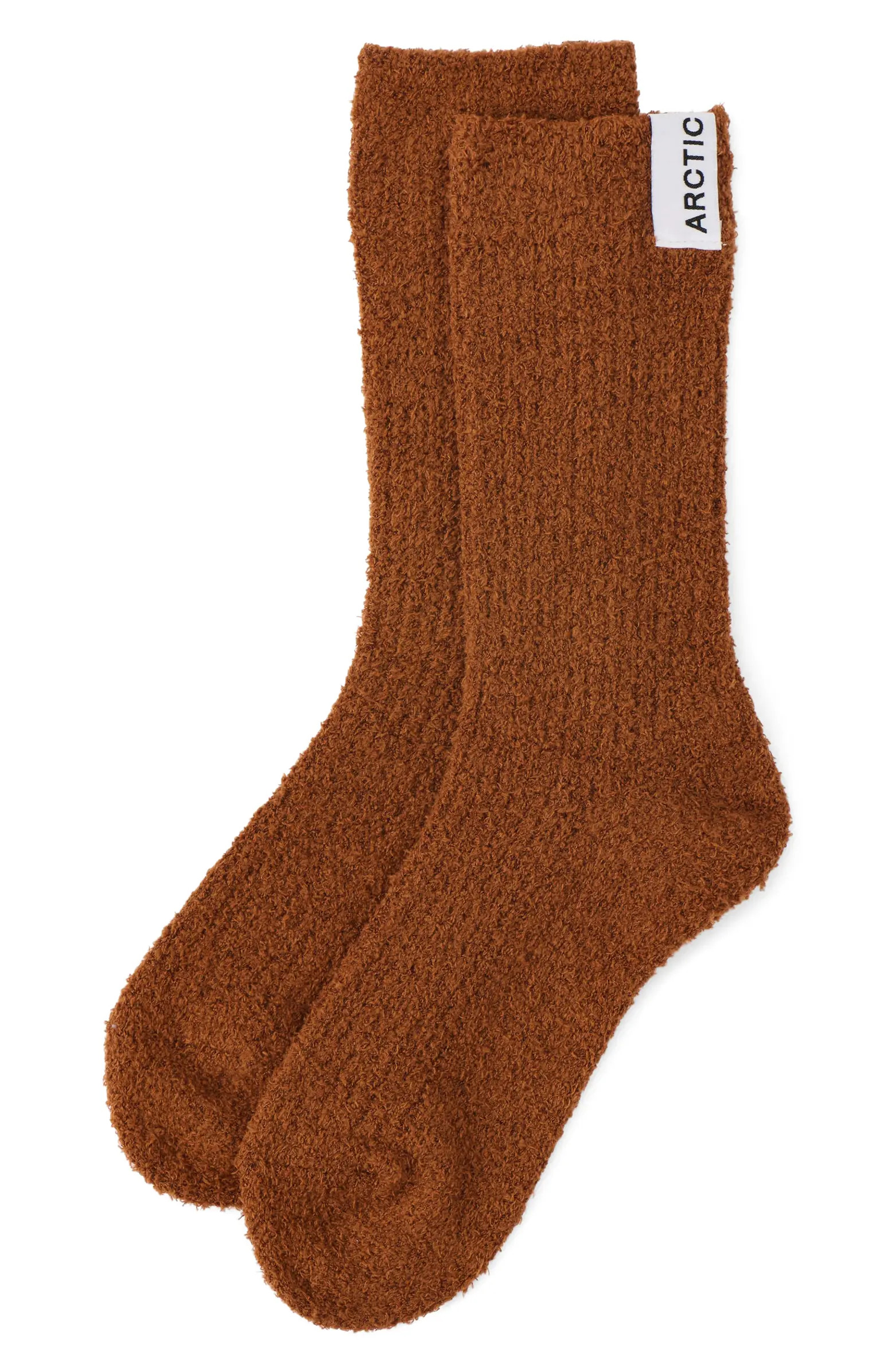 The Cozy Socks | Nordstrom