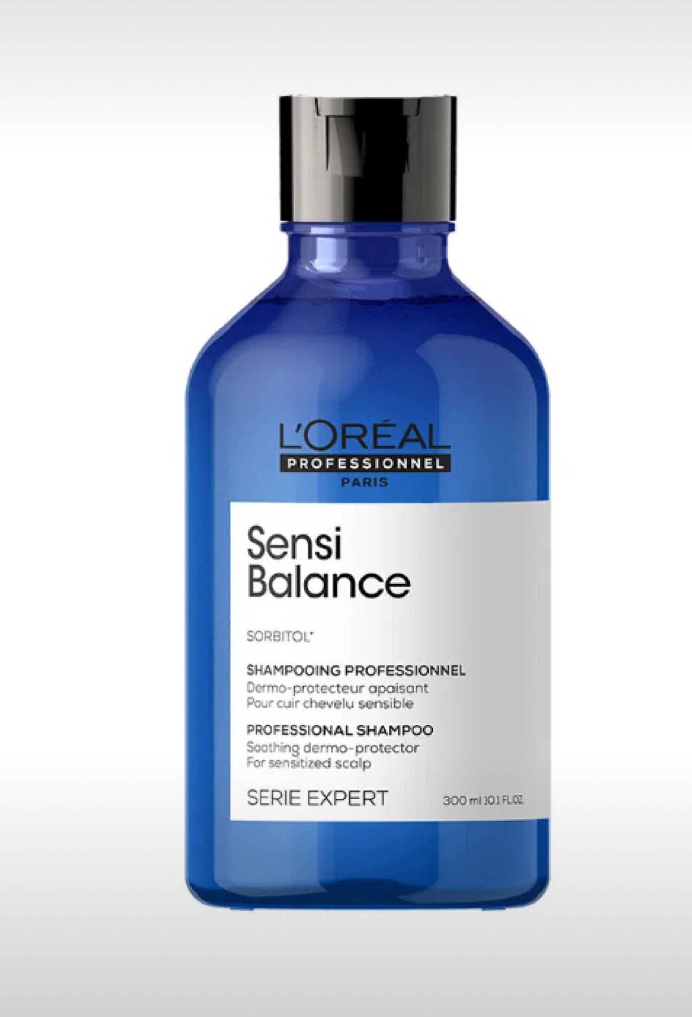 Shampoo Sensi L’Oréal para hidratar os fios! 

#LTKbeauty #LTKbrasil