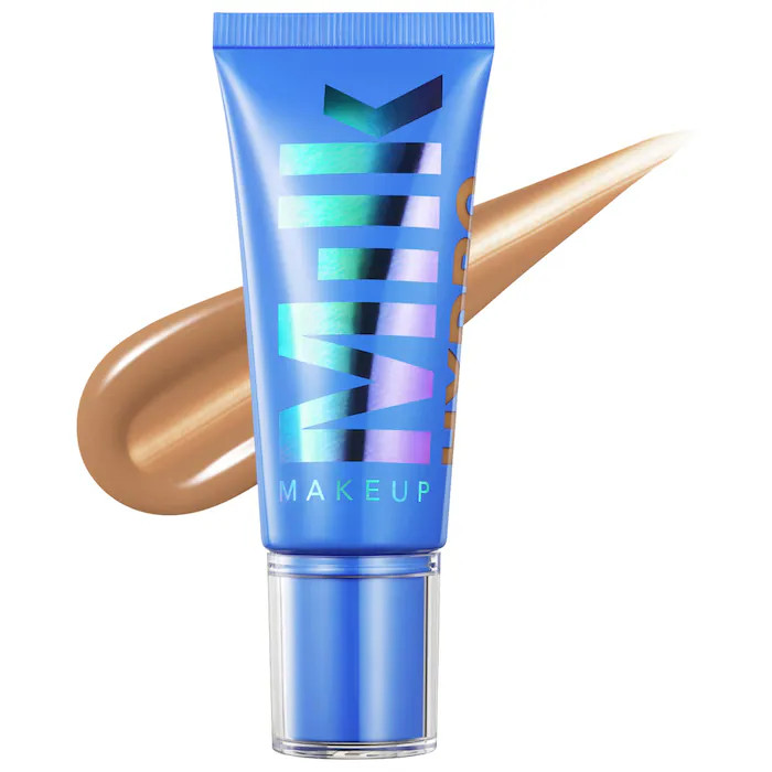 Hydro Grip 12-Hour Hydrating Gel Skin Tint | Sephora (US)