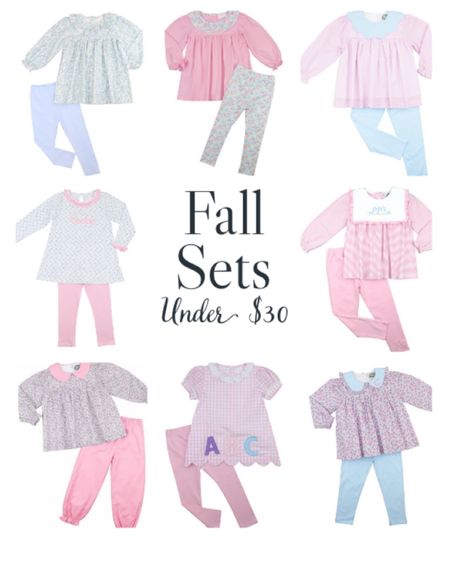 Girls clothes
Kids clothing
Toddler outfit
Baby girl outfit
Fall kids outfit
Top and leggings set
Cecil and Lou
Little girl set
Preppy kids
Under 30

#LTKsalealert #LTKkids #LTKbaby