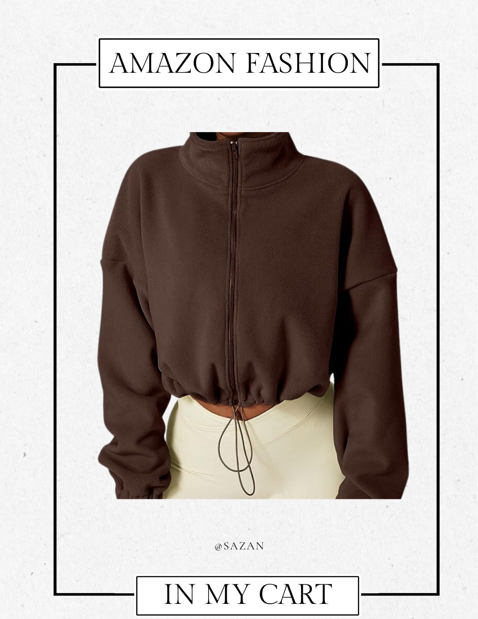 Need all the colors! 

#LTKGiftGuide #LTKstyletip #LTKfindsunder50