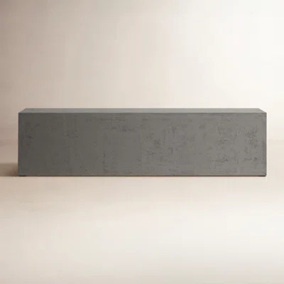 Kareen Dining Bench | Wayfair North America