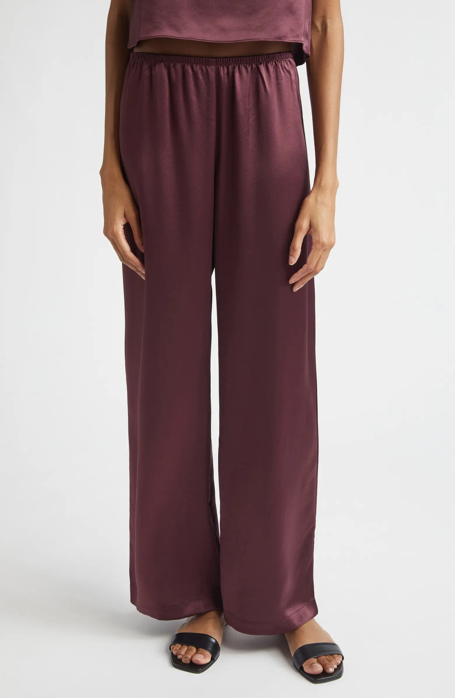 LESET | Nordstrom