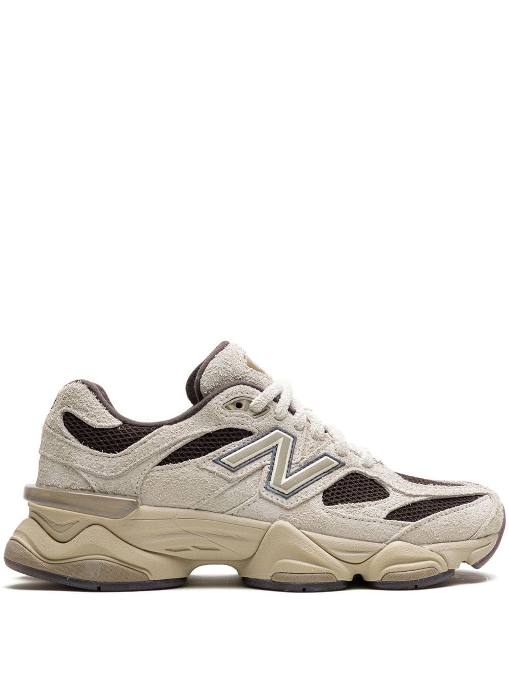 New Balance | Farfetch Global