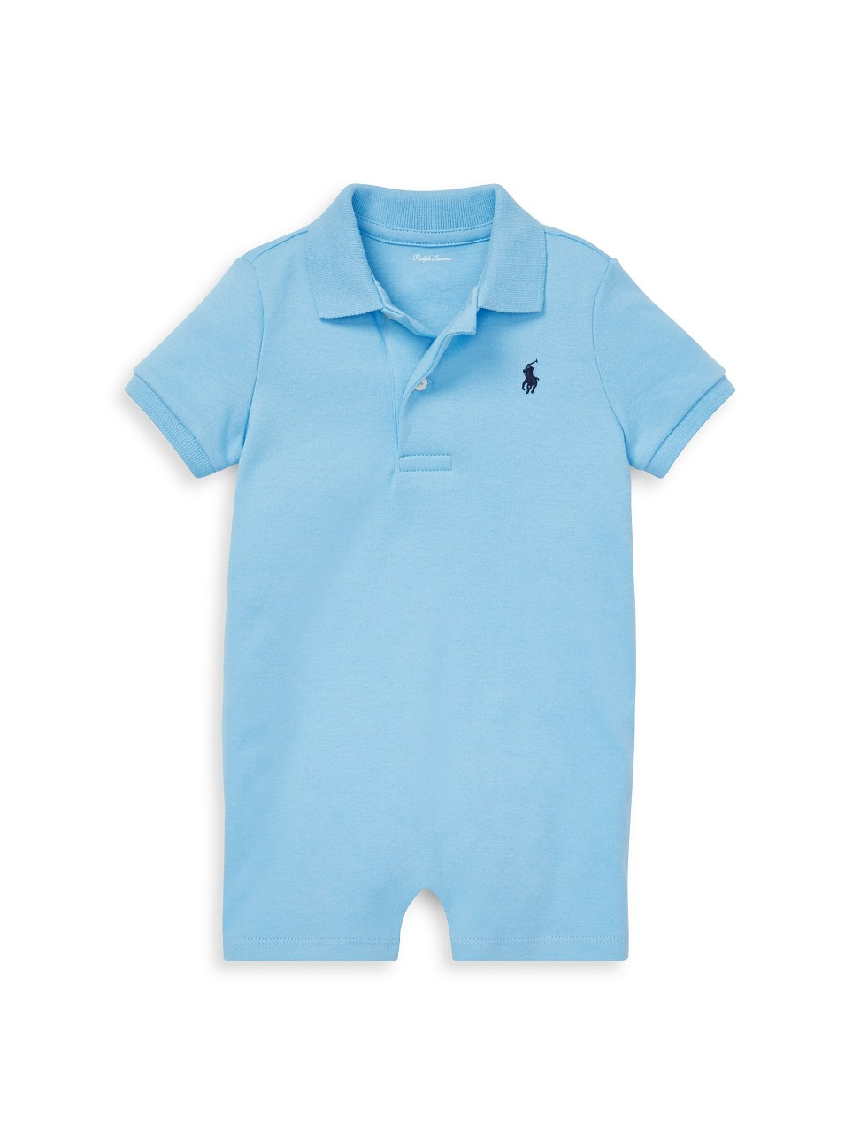 Baby Boy's Shortall | Saks Fifth Avenue