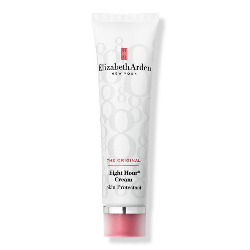 Eight Hour Cream Skin Protectant | Ulta