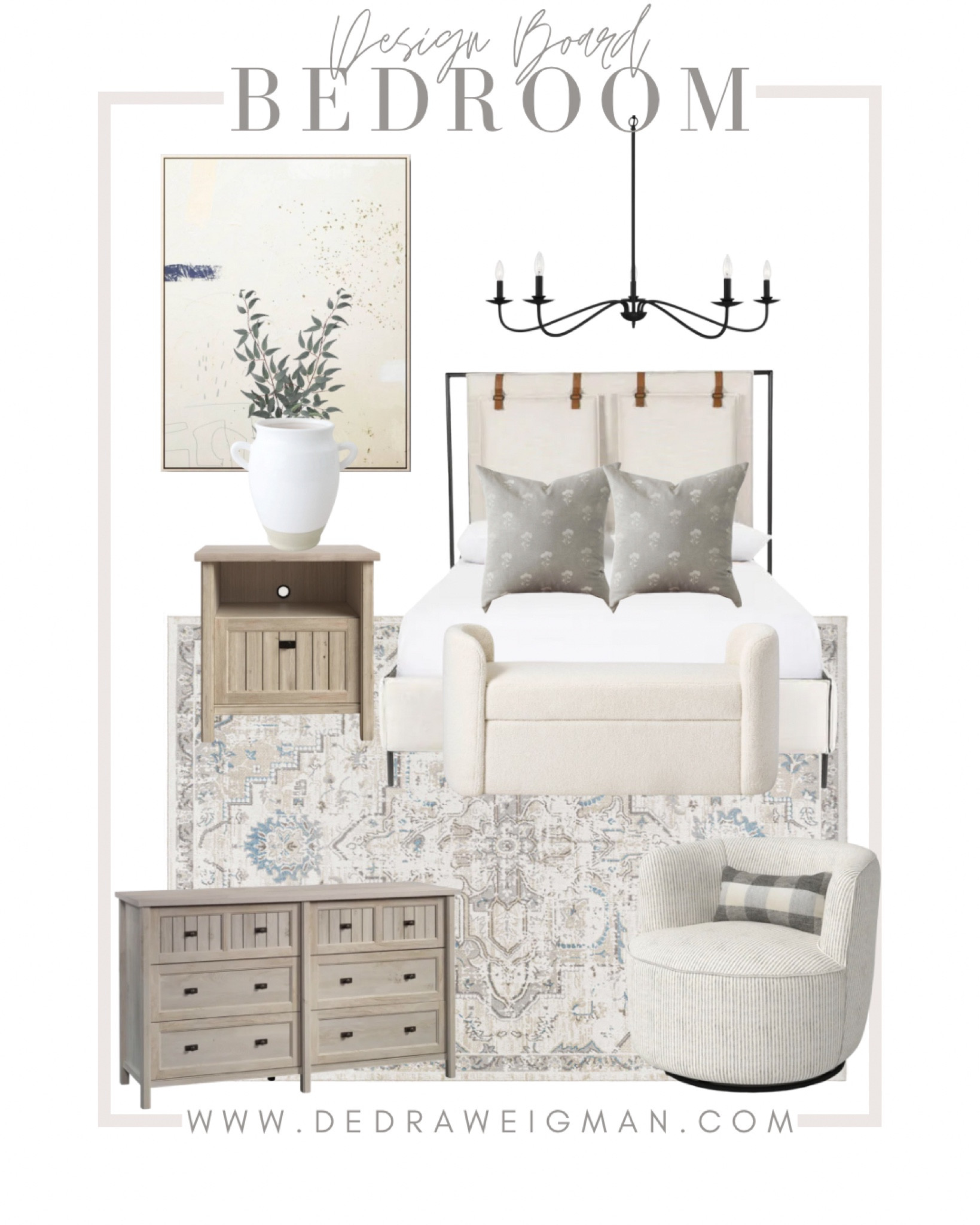 Bedroom design inspiration! 

#bedroom #bedroomdecor #homedecor  

#LTKFind #LTKstyletip #LTKhome