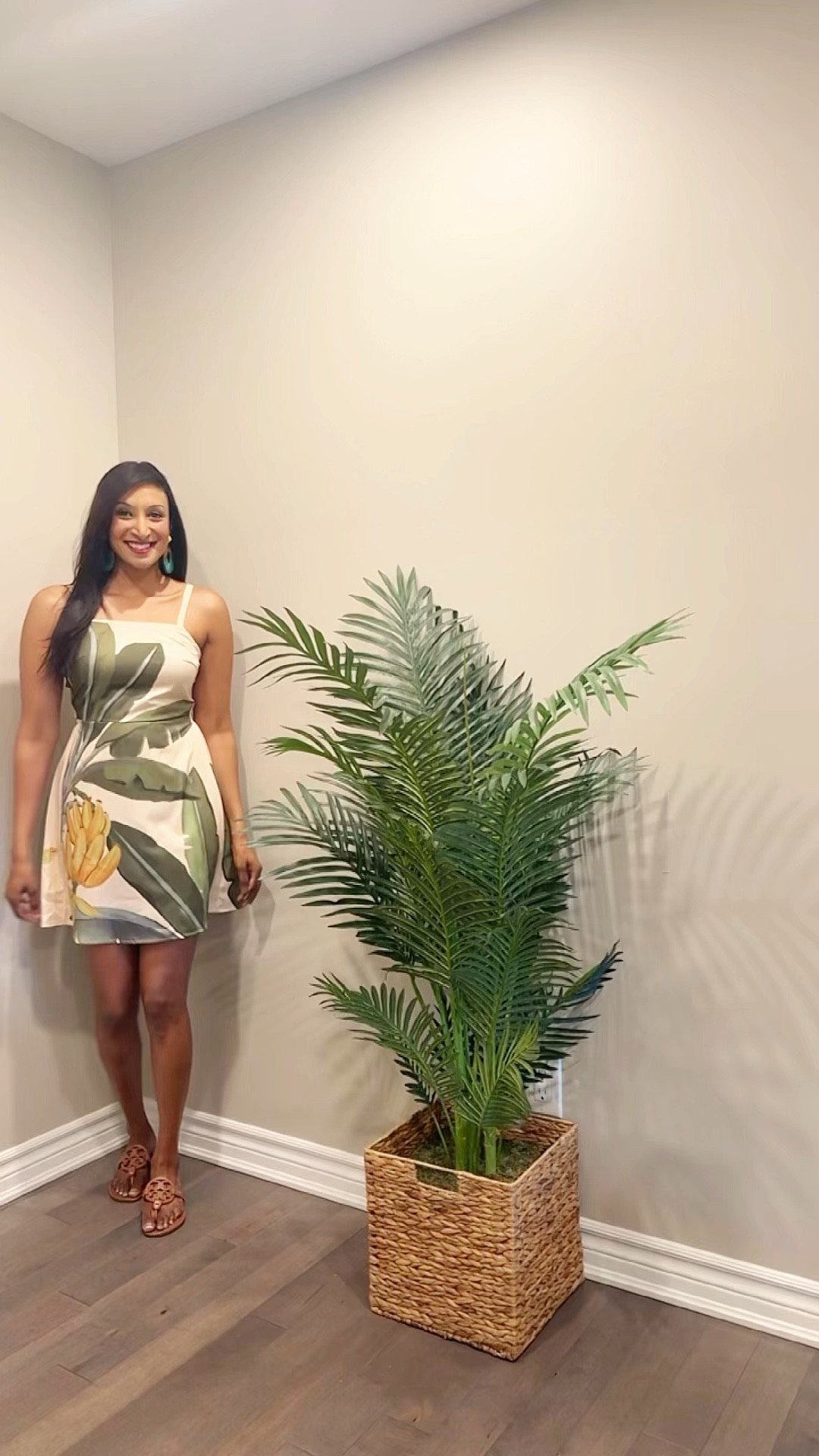 Vacay ready outfits 🌴🌺

#LTKSeasonal #LTKstyletip #LTKtravel