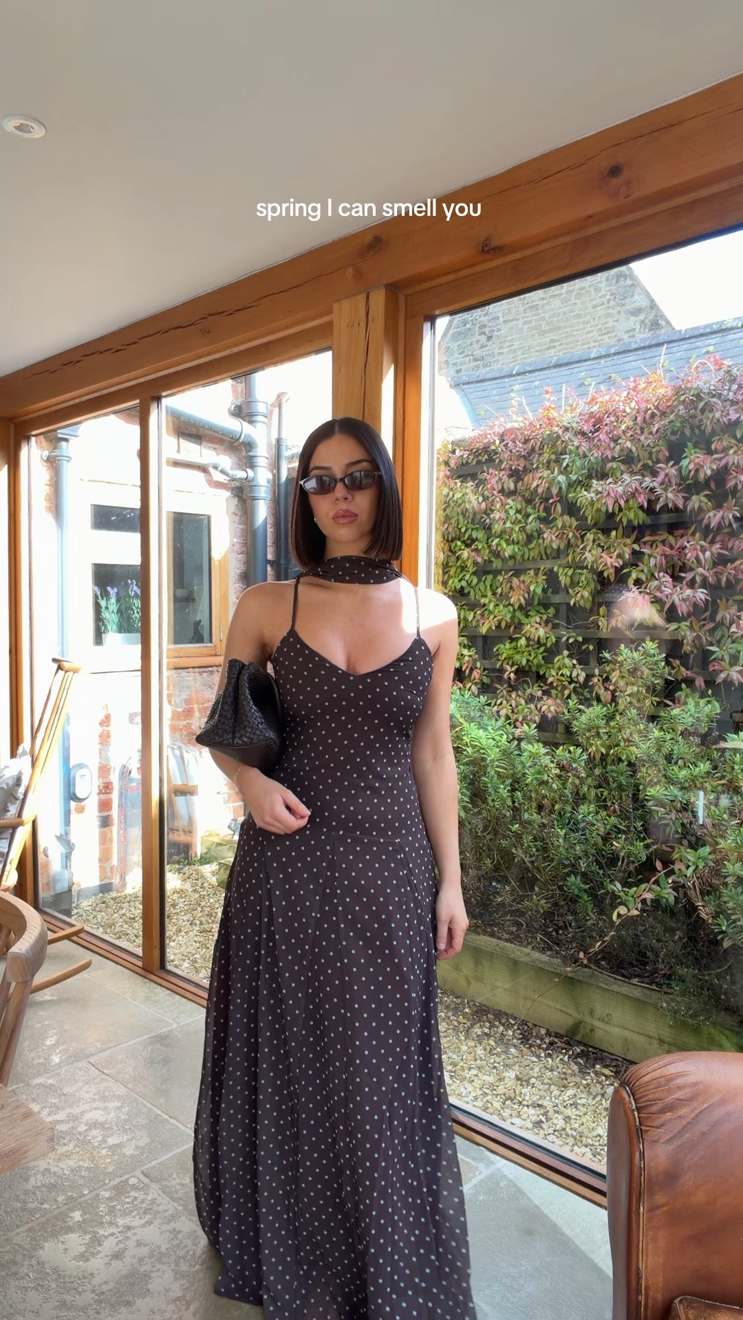 Spring is coming!!! 

#LTKspring #LTKdresses #LTKstyletip