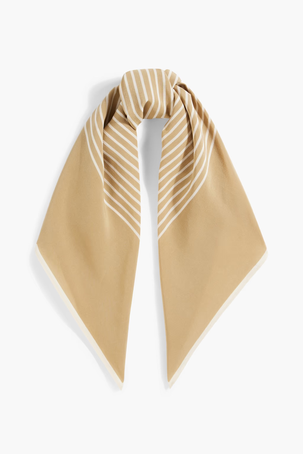 TOTEME | The Outnet (APAC)