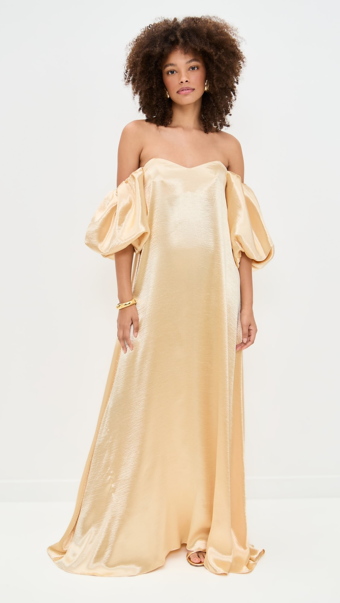 Palmer Gown | Shopbop