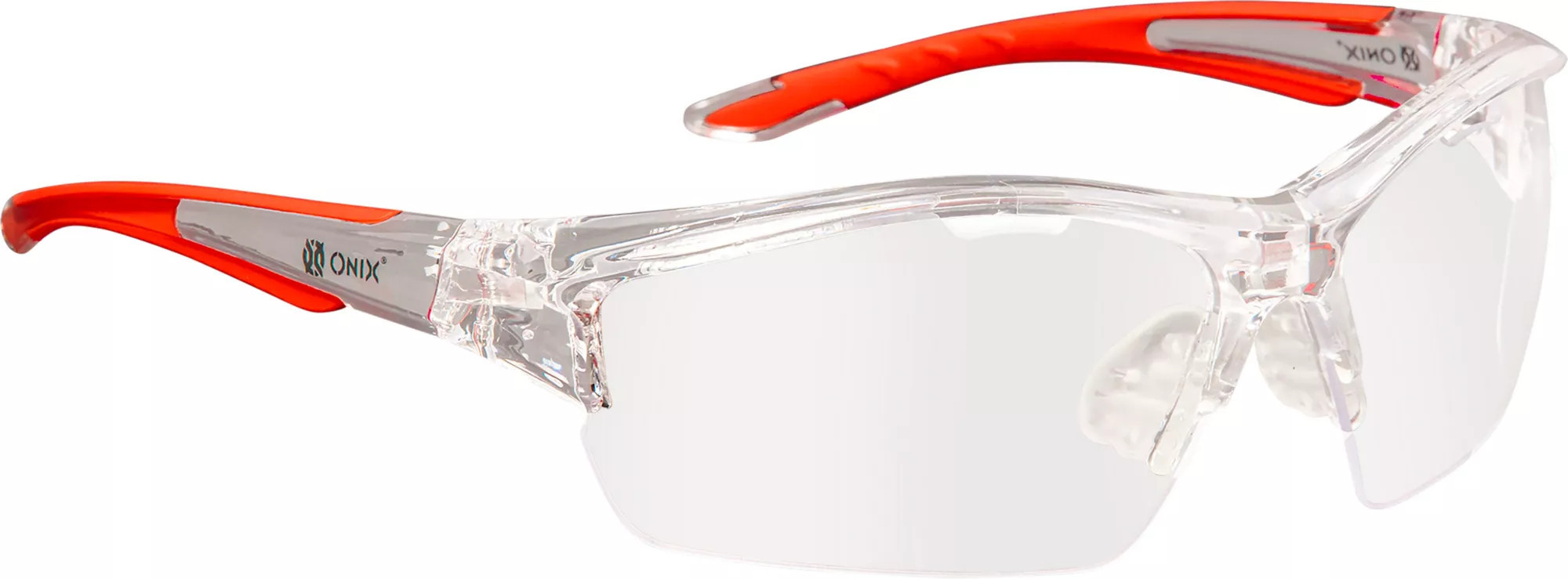 Onix Sports Pickleball Owl Eyewear, Red | DICK'S Sporting Goods