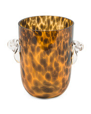 6x7.75 Ice Bucket | Kitchen & Dining Room | Marshalls | Marshalls