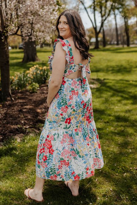 #FloralMaternityDress #MaternityFashion #PregnancyStyle #BumpStyle #FloralDress #MaternityWear #PregnancyFashion #MaternityDress #MaternityClothes #MaternityStyle #FloralPrint #PregnancyClothes #MaternityOutfit #PregnancyDress #MaternityLook #FloralFashion #MaternityChic #PregnancyOutfit #MaternityAttire #FloralStyle #ExpectingStyle #MaternityOOTD #PregnancyAttire 

#LTKbump #LTKFind #LTKunder100