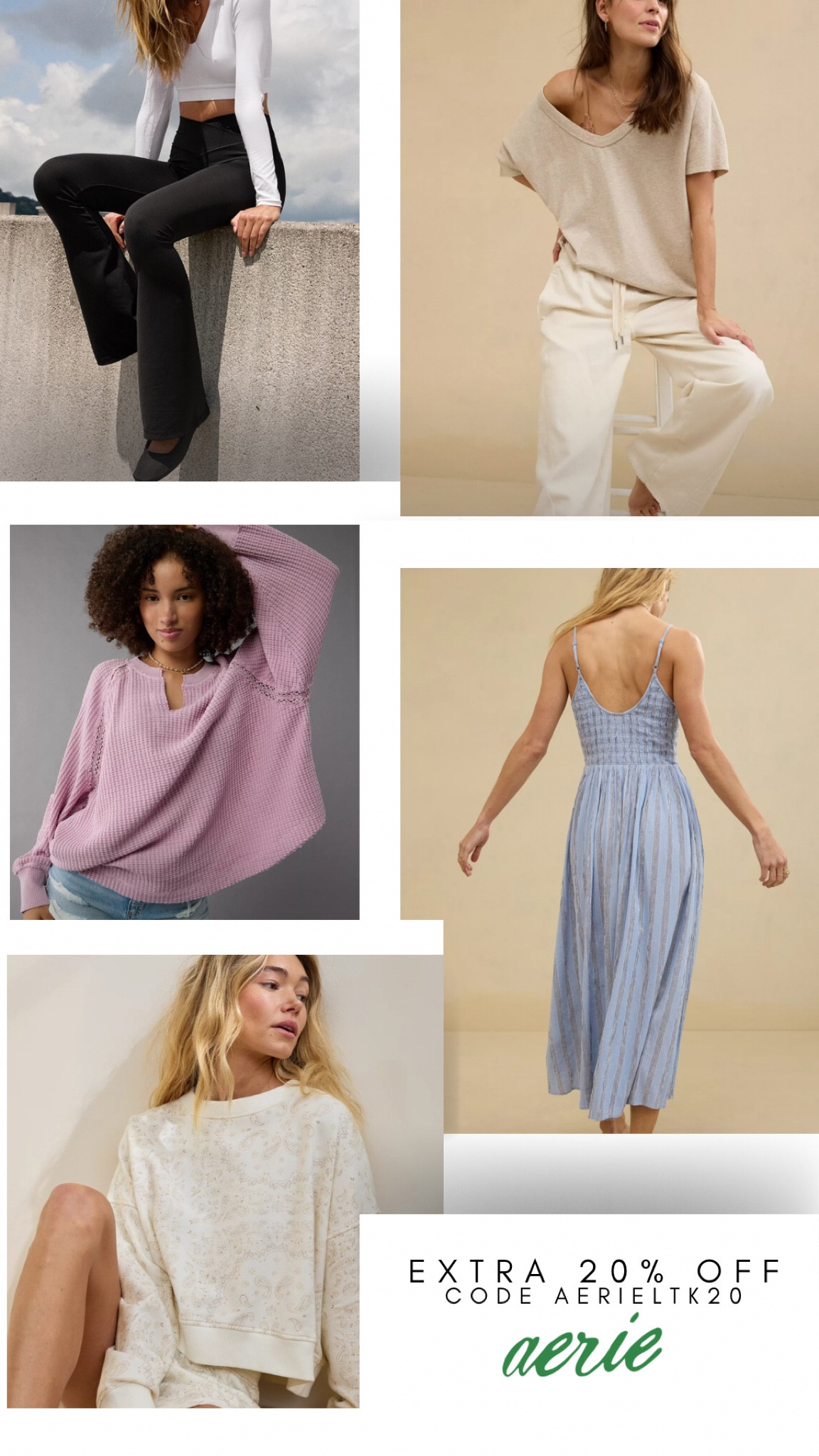 #LTKSaleAlert #LTKStyleTip #LTKFindsUnder50