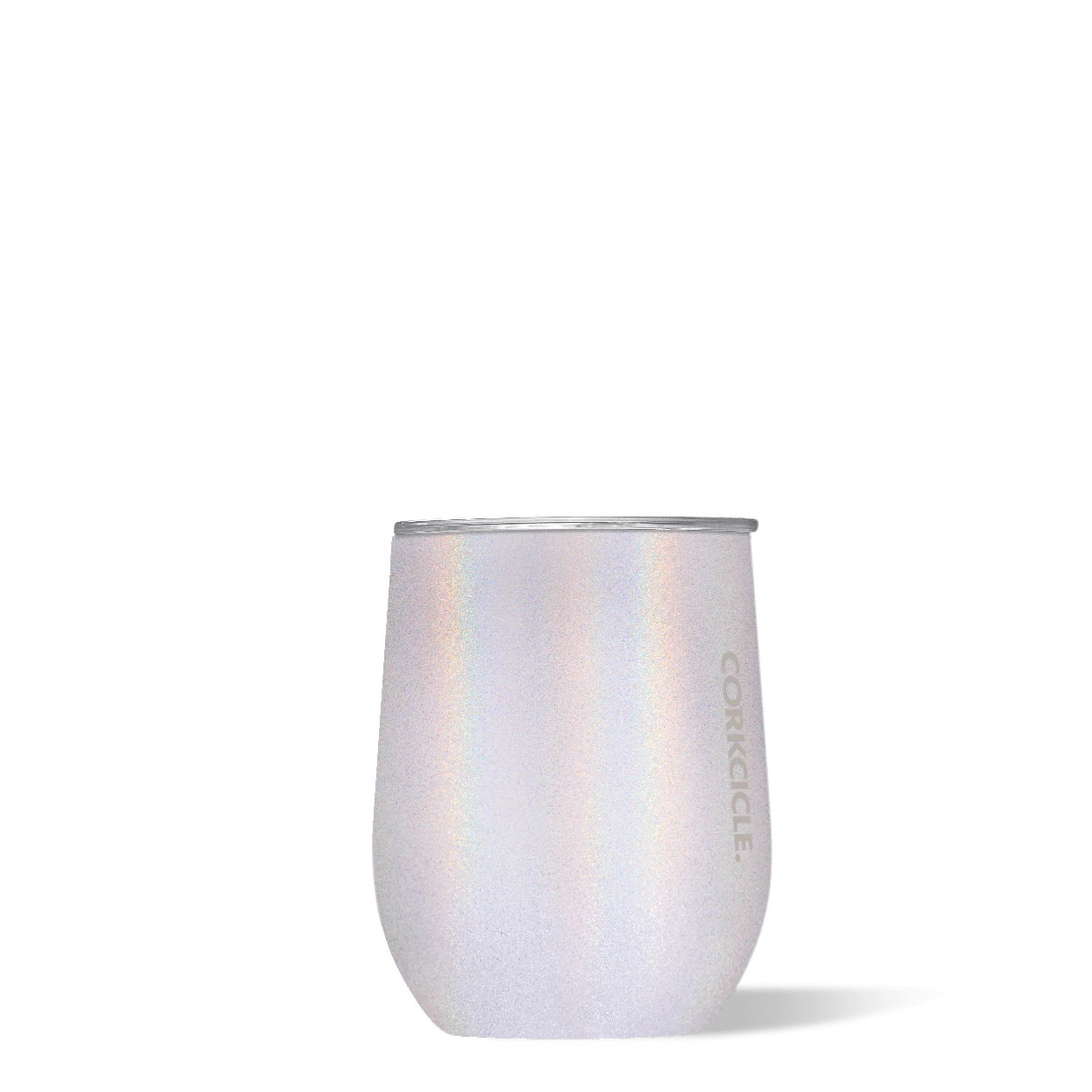 Unicorn Magic Stemless | Corkcicle