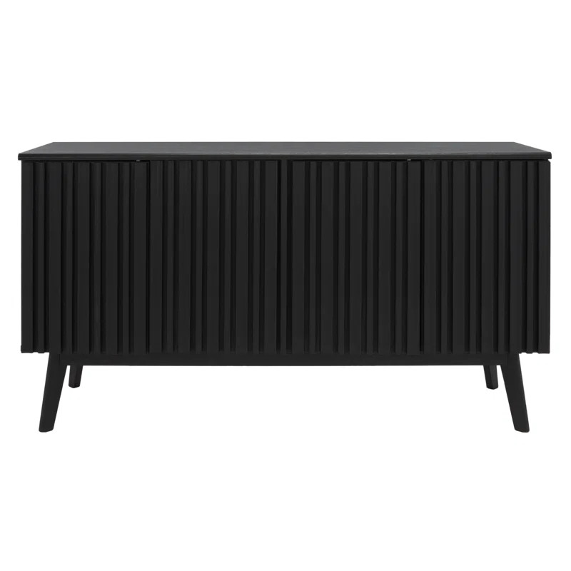 Helena TV Stand for TVs up to 60" | Wayfair North America