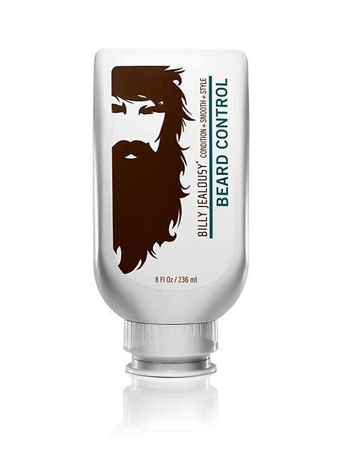 Billy Jealousy Conditioning Beard Control on SALE | Saks OFF 5TH | Saks Fifth Avenue OFF 5TH
