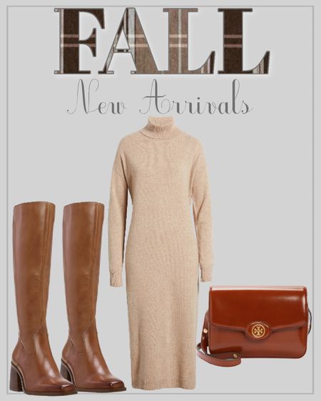 Happy Fall, y’all!🍁 Thank you for shopping my picks from the latest new arrivals and sale finds. This is my favorite season to style, and I’m thrilled you are here.🍂  Happy shopping, friends! 🧡🍁🍂

Fall outfits, fall dress, fall family photos outfit, fall dresses, travel outfit, Abercrombie jeans, Madewell jeans, bodysuit, jacket, coat, booties, ballet flats, tote bag, leather handbag, fall outfit, Fall outfits, athletic dress, fall decor, Halloween, work outfit, white dress, country concert, fall trends, living room decor, primary bedroom, wedding guest dress, Walmart finds, travel, kitchen decor, home decor, business casual, patio furniture, date night, winter fashion, winter coat, furniture, Abercrombie sale, blazer, work wear, jeans, travel outfit, swimsuit, lululemon, belt bag, workout clothes, sneakers, maxi dress, sunglasses,Nashville outfits, bodysuit, midsize fashion, jumpsuit, spring outfit, coffee table, plus size, concert outfit, fall outfits, teacher outfit, boots, booties, western boots, jcrew, old navy, business casual, work wear, wedding guest, Madewell, family photos, shacket, fall dress, living room, red dress boutique, gift guide, Chelsea boots, winter outfit, snow boots, cocktail dress, leggings, sneakers, shorts, vacation, back to school, pink dress, wedding guest, fall wedding guest

#LTKworkwear #LTKfindsunder100 #LTKSeasonal