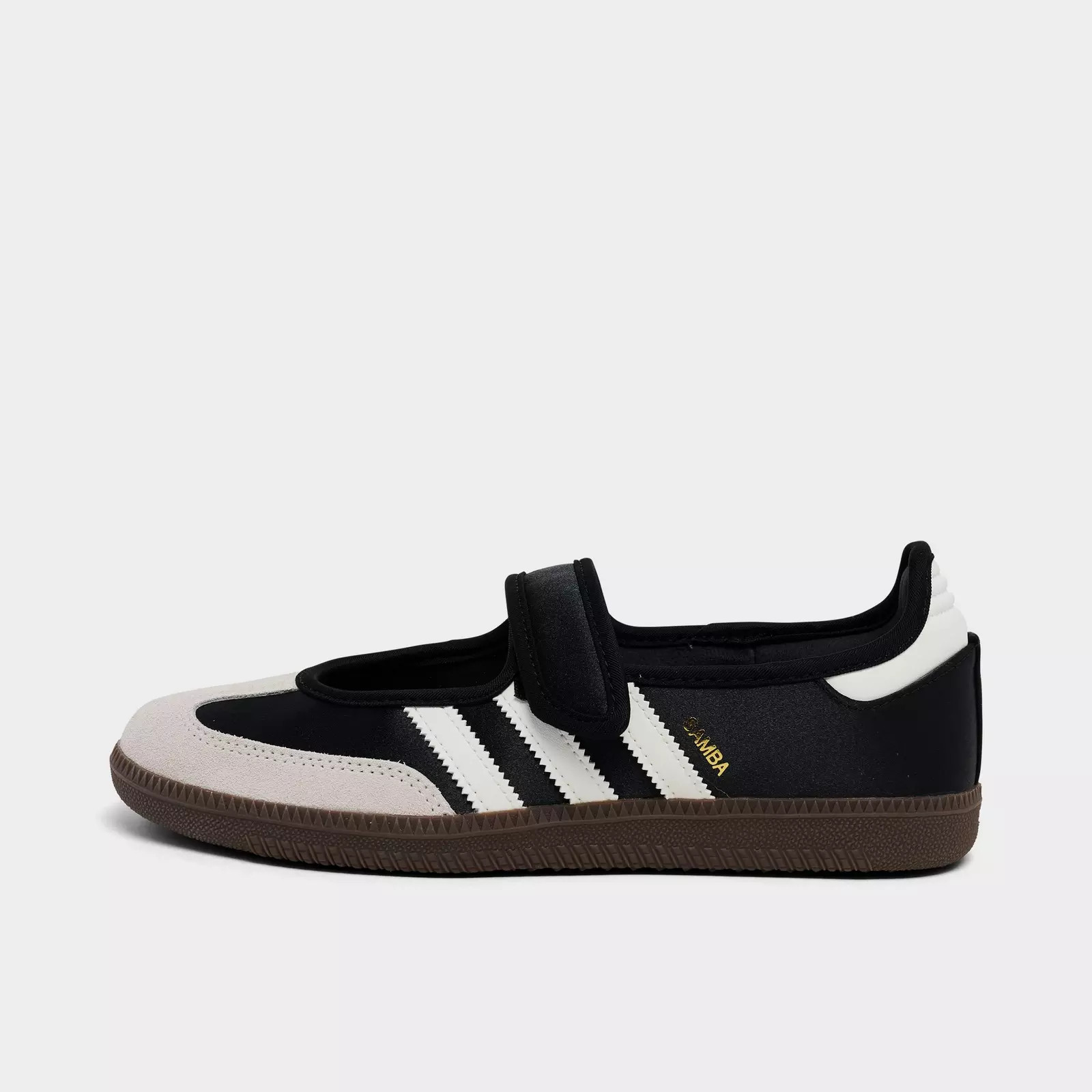 Women's adidas Originals Samba Jane Casual Shoes | JD Sports (US)