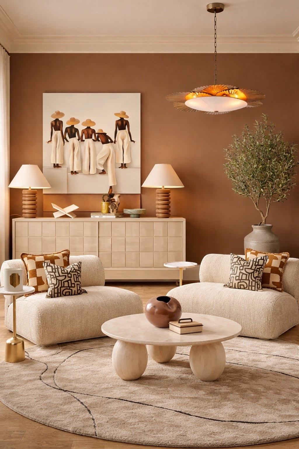 Client snug design ✨

#LTKuk #LTKhome #LTKstyletip