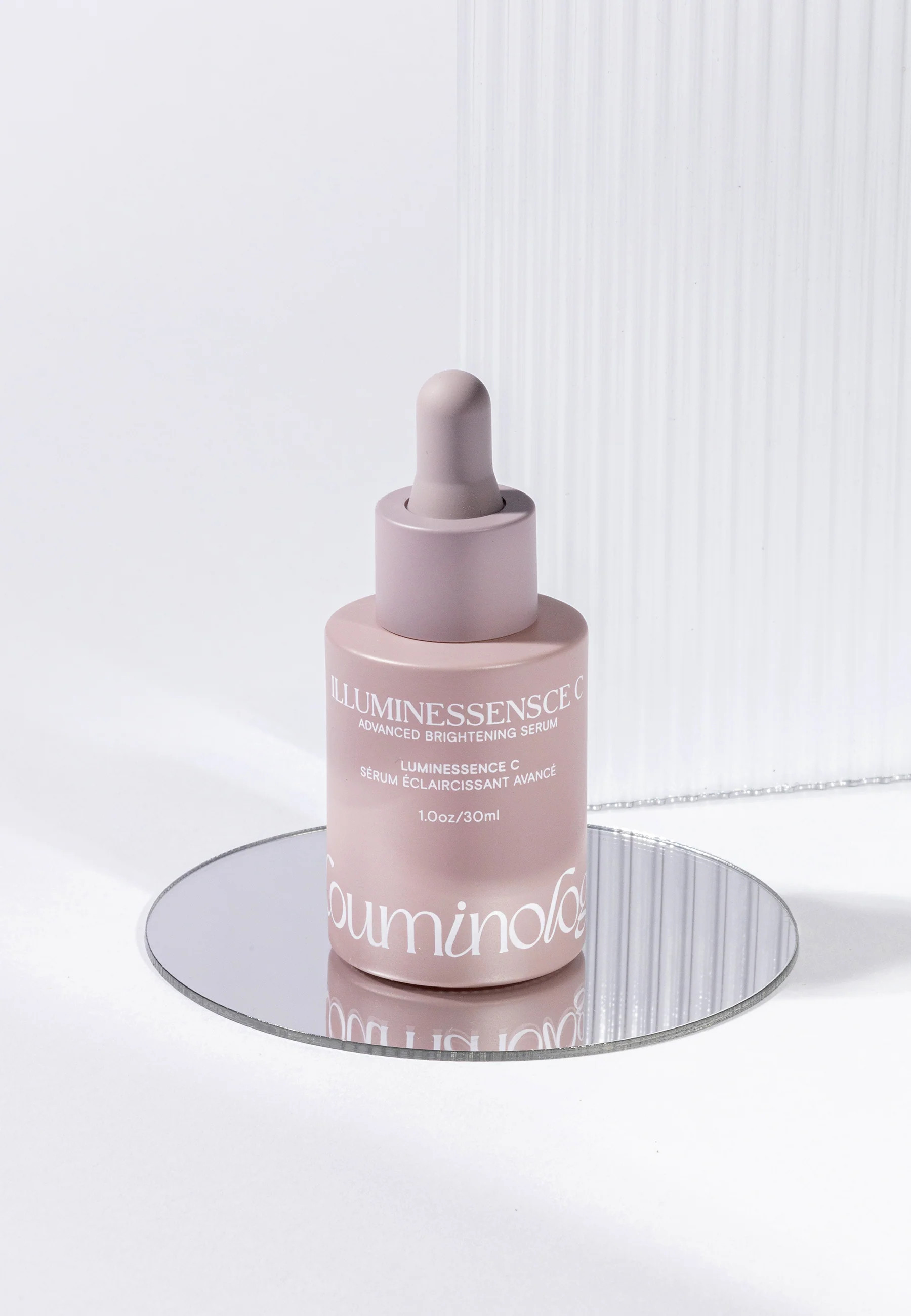 Illuminessensce C | Louminology