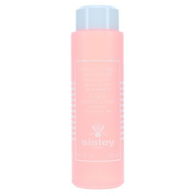 Sisley Floral Toning Lotion 8.4 oz | Target