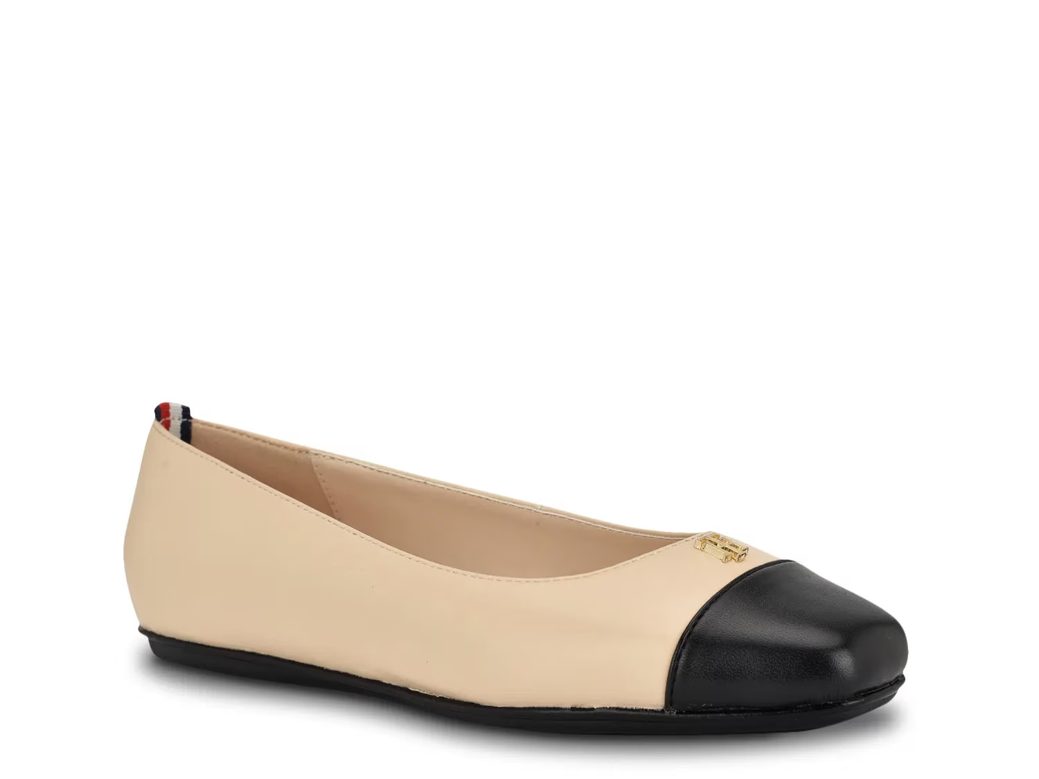 Tommy Hilfiger Bekim Flat | DSW